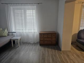 Pod Kyčarou - - 2