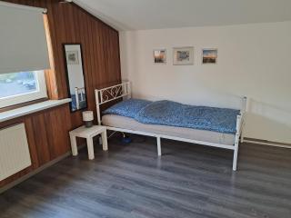 Neumünster Tati - 5