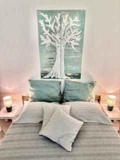 Antica Quercia Apartment - Avigliana - 9