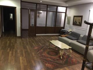 Luxury 4 bedroom villa in islamabad - Islamabad - 4