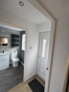 Modern Hetton Stay near Durham - Hetton le Hole - 2