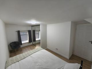 Modern Hetton Stay near Durham - Hetton le Hole - 8