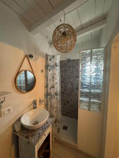 Casa Michela - Vico del Gargano - 9
