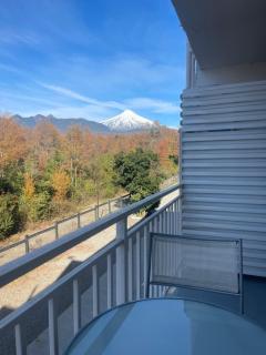 Departamento equipado 2 habitaciones 4 pax - 8