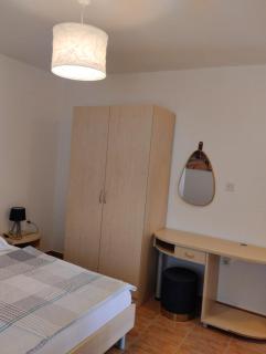 Apartmani Gero - Lopar - 9