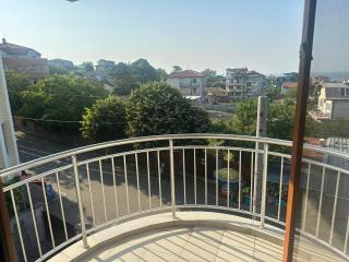Guest House Karavida - Sinemorets - 7