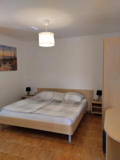 Apartmani Gero - Lopar - 8