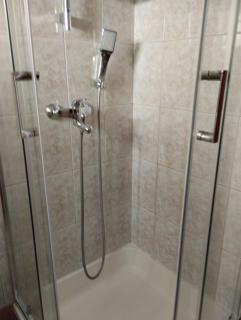 Apartmani Gero - Lopar - 7