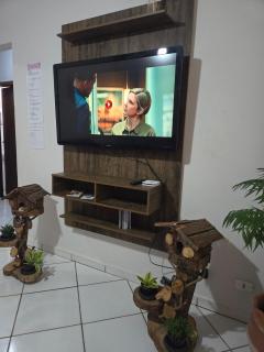 Casa Sobrado Águas de São Pedro - Águas de São Pedro - 5