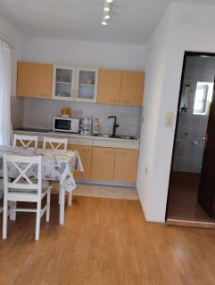 Apartmani Gero - Lopar - 6