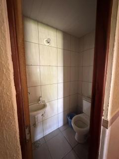 Casa Brisa Cumbuco - Caucaia - 9