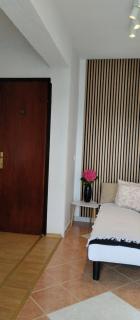 Apartmani Gero - Lopar - 4