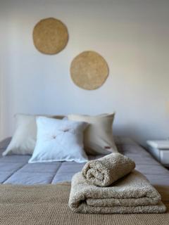 Monoambiente de Junin - 0