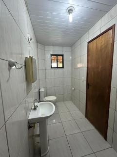 Casa Brisa Cumbuco - Caucaia - 7