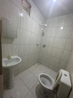 Casa Brisa Cumbuco - Caucaia - 6