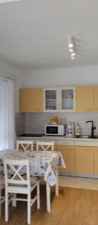Apartmani Gero - Lopar - 3