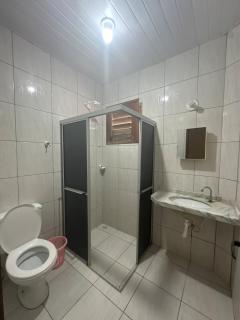 Casa Brisa Cumbuco - Caucaia - 5
