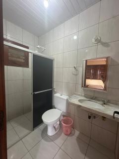Casa Brisa Cumbuco - Caucaia - 3