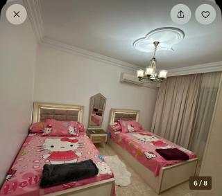 جنة العشاق lovers heaven - 0