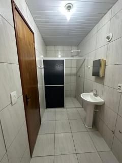 Casa Brisa Cumbuco - Caucaia - 1