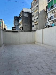 Monoambiente de Junin - Buenos Aires - 9
