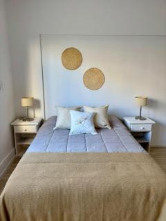 Monoambiente de Junin - 8