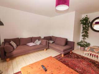 Shanti Gher - Bantry - 6
