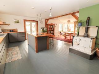 Shanti Gher - Bantry - 4