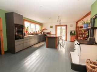Shanti Gher - Bantry - 3