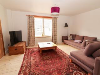 Shanti Gher - Bantry - 5