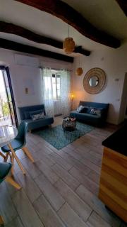 Casa Enzo - 2