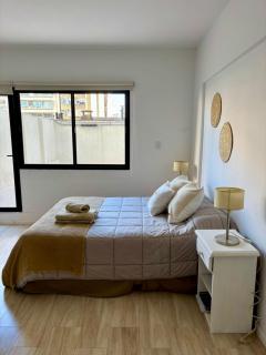 Monoambiente de Junin - 4