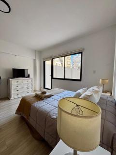 Monoambiente de Junin - Buenos Aires - 1