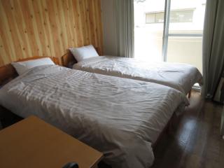 Belle Air Ogata South Building II "2nd floor" - Vacation STAY 36384v - Sanuki - 0