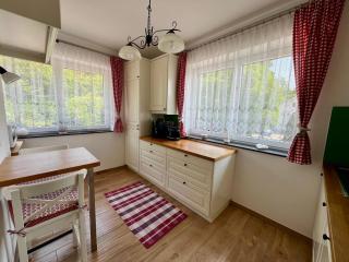 Apartments Sunnseitn by Gerrit & Herfried - 2