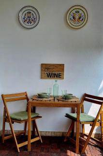 Casa Enzo - Besozzo - 0
