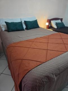 Casa Sobrado Águas de São Pedro - Águas de São Pedro - 7