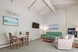 Lobos Lodge - Carmel - 8
