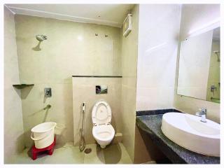 Hotel Janki Pride Near Red Cross Road and Sea Beach - Jagannath Temple - Restaurant - Parking and Lift Facilities - Fully Air Conditioning Luxuary Rooms - Puri - 1