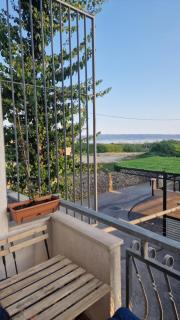 Smile & Enjoy Apartments - Split - 9