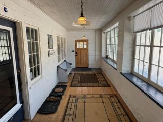 Group Getaway in White Mountains, 8 bedroom 9 bathrooms - Woodstock - 3
