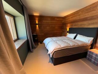 La Tana Lodge & SPA - - 7