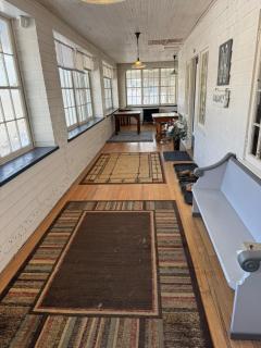 Group Getaway in White Mountains, 8 bedroom 9 bathrooms - Woodstock - 2