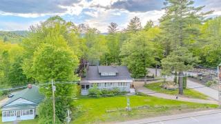 Group Getaway in White Mountains, 8 bedroom 9 bathrooms - Woodstock - 8
