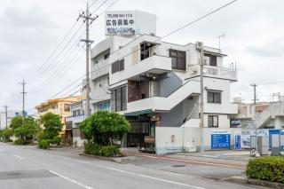 Duplex Ooba - Vacation STAY 33424v - Takahara - 0