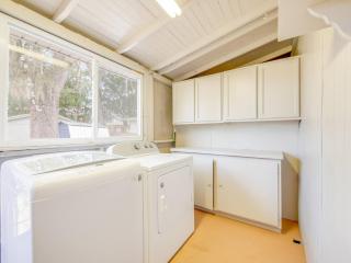 ST. Sylvan Historic Bungalow - St. Augustine - 6