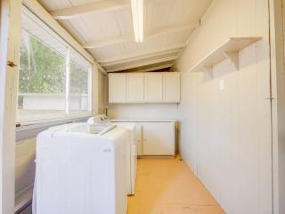 ST. Sylvan Historic Bungalow - 4