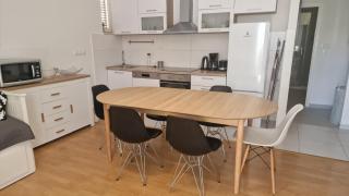 Smile & Enjoy Apartments - Split - 7