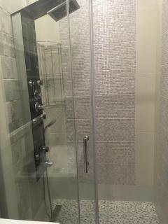 Аркадия 44 Жемчужина на Каманина - Odesa - 9