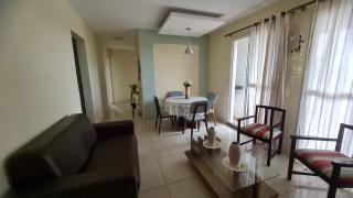 AP Darling Na COP 30 - Belém - 5